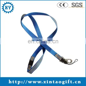 2017 Factory Supply Electronic Cigarette Ego Lanyard thumbnail-1