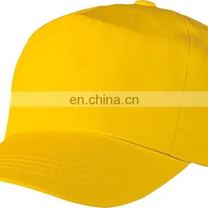 USA Outer Space Brand Musk Logo Dragon Spaceship Rocket Cotton Baseball Caps Hat For Adult Men Women thumbnail-1