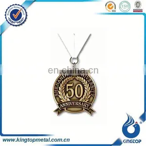 Hot-selling Chess Medal thumbnail-1