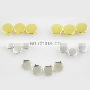 Welcome to Design Fashion Custom Clothing Studs thumbnail-4