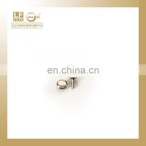 Bags Accessories Rustproof Rivet Studs thumbnail-1