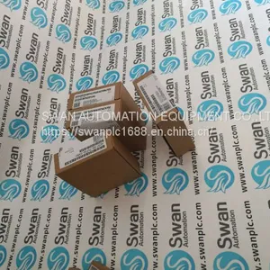 6ES7416-3XL04-0AB0 PLC NEW IN STOCK thumbnail-3