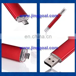 OTG Usb Drive thumbnail-1