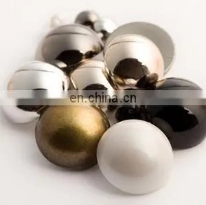 2016 Novelty Fashion New Design Metal Decorative Badge Holders,Metal Cute Lapel Pin Factory In China thumbnail-2