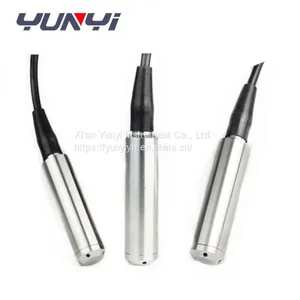 Water Tank Liquid Level Sensor Liquid thumbnail-1