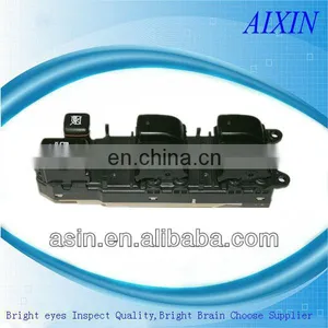 Electric Window Lifter Switch/Window Lifter Switch84040-60050 thumbnail-1