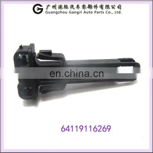 Cheapest Auto Parts Store OE 64119116269 Evaporator Temprerature Sensors For BMW thumbnail-4