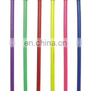 Soft Flexible Plastic Pencil thumbnail-1