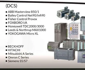 Moore Automation Equipment Co., LTD company overview - view 1 thumbnail
