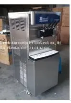 Ice Maker Machine thumbnail-1