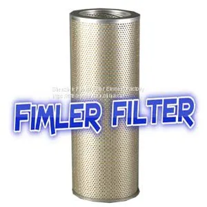 FILTER 944412,943229,946085,9127515500,8T4051,8T3821,8S9130 thumbnail-1