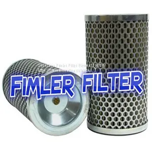 CASE-IH Filters 1050585Q,1050586,1051137M91,105892,10FK92905,1103452C2 thumbnail-1