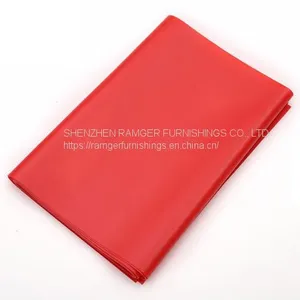 Fitness Training Elastic Latex Pull Up Assist Band thumbnail-1