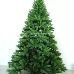 Small 150cm Height Artificial Christmas Tree for Decoration thumbnail-4