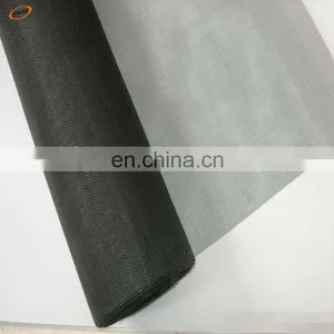 Nylon Insect Net/nylon Window Mosquito Netting /greenhouse Insect Net Mesh 18x16 thumbnail-5