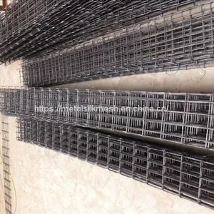 Factory Direct Sales：Brick Net thumbnail-2