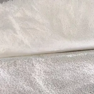 Calcium Chloride 95% Prills thumbnail-2