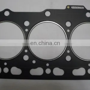 3TNE84 Engine Parts Spare Diesel Excavator Kobelco Sk30,for Doosan,kato,kobelco,kubota,mitsubishi,volvo thumbnail-2