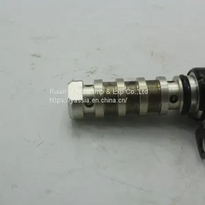 Accent 1.6L 2012-2015 24355-2B700 VVT Solenoid thumbnail-3
