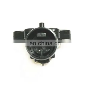 MAP Air Pressure Sensor OEM 37830-PAA-S00 079800-4250 37830PAAS00 0798004250 thumbnail-3
