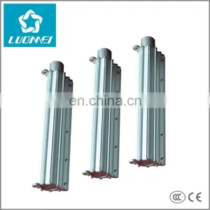 Aluminum Alloy Air Knife For Drying System thumbnail-1
