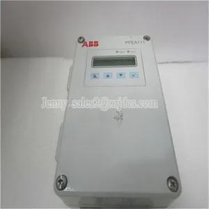 New AUTOMATION MODULE Input And Output Module ABB NU8976APLC DCS Module thumbnail-4