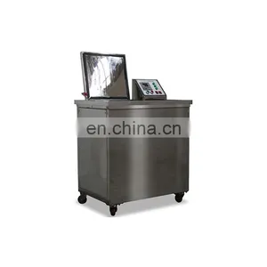 Washing Fastness Tester,Color Fastness To Washing Tester thumbnail-2