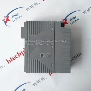 YOKOGAWA CP345 Processor Module In Stock thumbnail-3