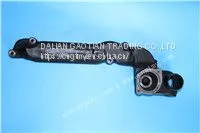 04256444 04256151 04506060 Deutz Housing thumbnail-1