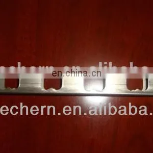 NC Hydraulic Stainless Steel Pipe Punching Machine thumbnail-4