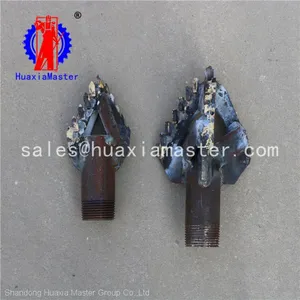 Mini Handheld Water Well Machine/portable Electric Well Drilling Rig/lightweight Rig Very Easy Operation thumbnail-4