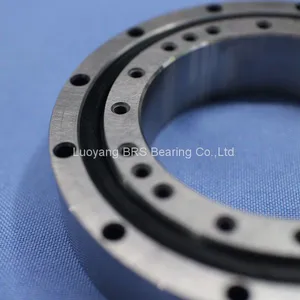 SHF-50 Harmonic Reducer Output Bearing High Robust Crossed Roller Bearing thumbnail-2