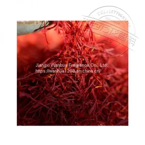 Quality Saffron Essential Oil thumbnail-2
