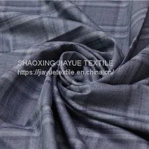 TR SUITING FABRICS thumbnail-4