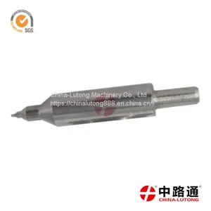 Car Nozzles DN0SD304/0 434 250 898 Common Rail Nozzle-diesel Car Nozzle thumbnail-2