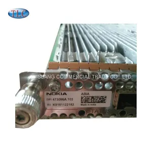 Hot Sale ABIA 473096A AirScale Capacity Base Station Baseband for Bbu AMIA thumbnail-1