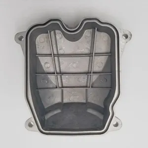 Can-Am BRP Outlander Renegade Commander 800 1000 Valve Cover ATV Side by Side thumbnail-1