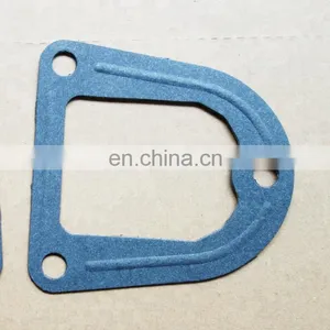 Aftermarket NTA855 Engine Parts for Cummins Intake Manifold Gasket 3008591 thumbnail-1