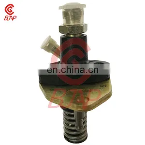 BJAP 186F Fuel Injector Unit Pump 186F thumbnail-4
