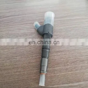 Common Rail Injector 0445120067 Suitable Nozzle 0433171968 DLLA146P1581 Control Valve F00RJ01479 thumbnail-1