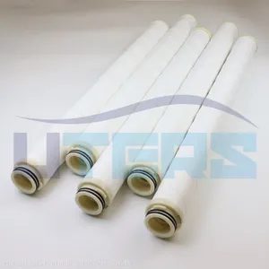 UTERS Replace of PALL Power Plant Coalescing Filter Element CC3LGA7H13 Accept Custom thumbnail-5