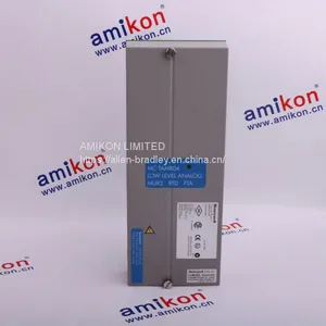 Honeywell CC-TCN01 C300 Controller IOTA thumbnail-1