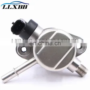Original High Pressure Fuel Pump 12639694 For GM Terrain 2010-2016 thumbnail-3