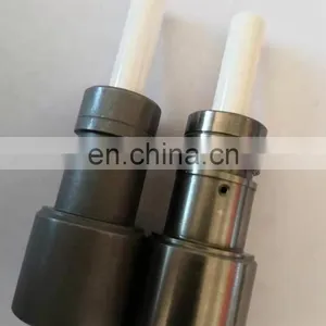 DCEC Engine QSL8.9 CCR1600 Fuel Pump Parts Ceramic Plunger 4088593 Fule Pump Parts Shiyan thumbnail-4