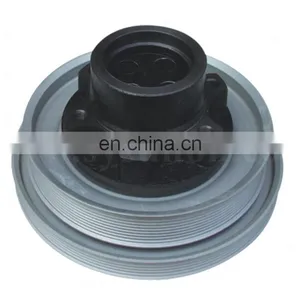 Pulley Hub Dci11 D5010550065 Fan Pulley in Stock thumbnail-1
