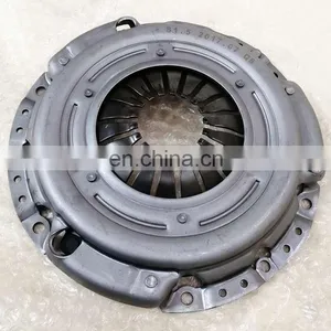 Original 1600100E0100 DFSK C32 Minivan Engine Part Clutch Pressure Plate thumbnail-2