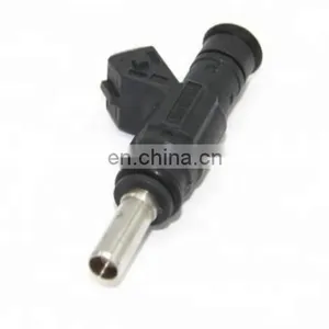 Aftermarket Bosh Original Fuel Injector 0280157002 Fit For thumbnail-1