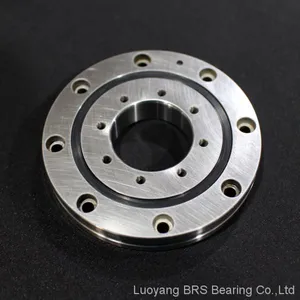 CRBF3515 ATUU Crossed Roller Bearing 35x95x15mm thumbnail-1