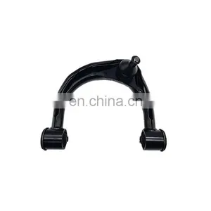 XYREPUESTOS AUTO ENGINE PARTS Repuestos Al Por Mayor Front Lower Upper Control Arm 48610-0K050/48610-0K040 FOR VIGO 4WD/HILUX thumbnail-5