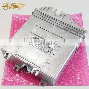 Original New EST-37A Transmission Control 6057018969 Controller 5WG-160 6009365007 ECU 0 260 001 038 thumbnail-1